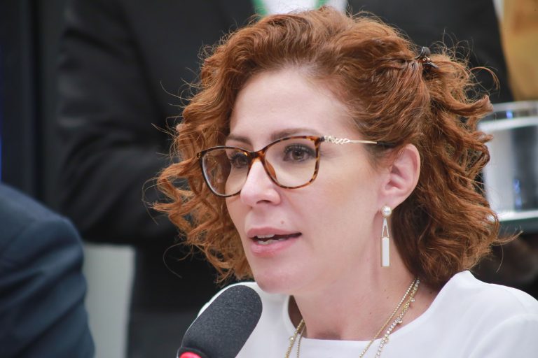 Entre Zambelli e a Caverna: a obtusidade da Direita inculta
