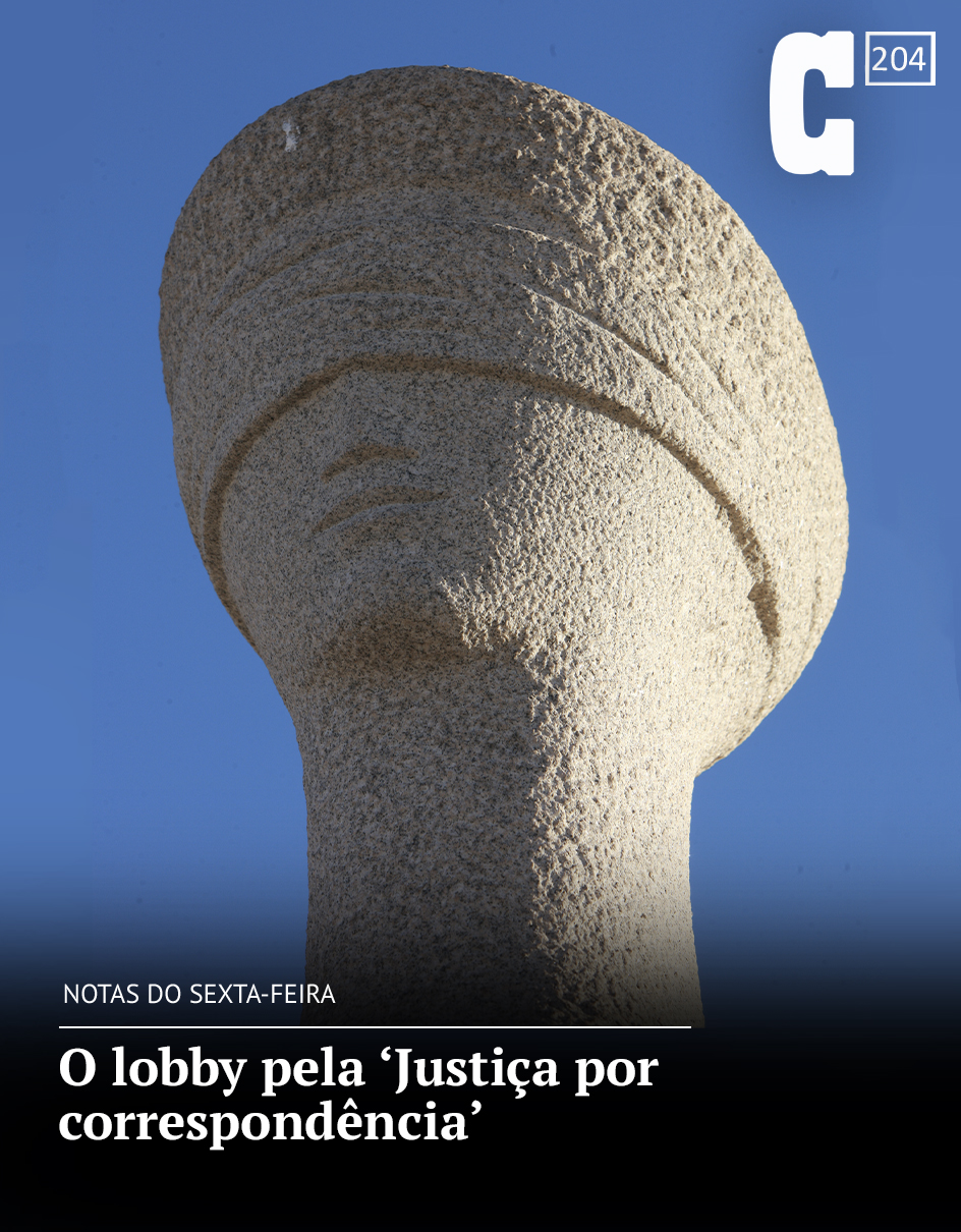 Capa edição