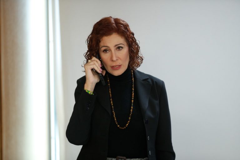 Por que Carla Zambelli foi presa na Itália