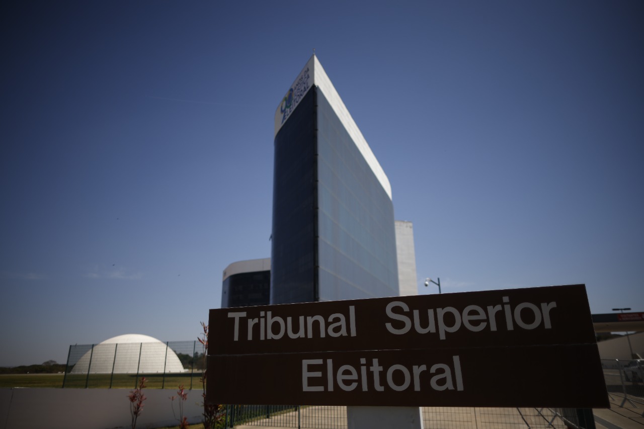 Deputado quer restringir doações eleitorais de condenados pela Justiça