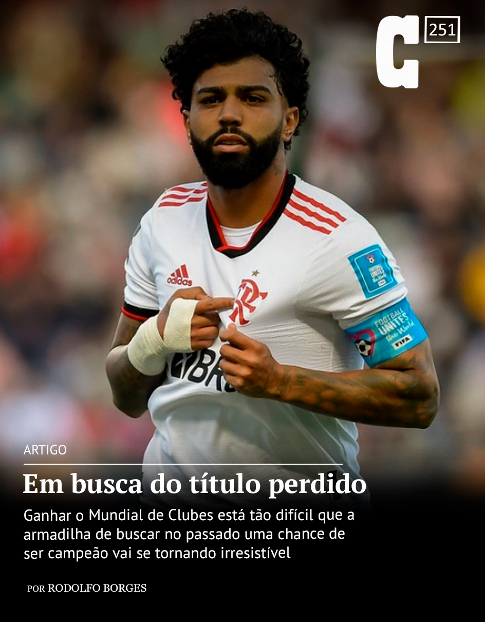 Capa edição