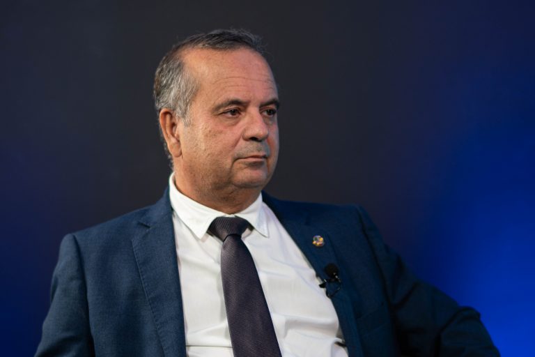Rogério Marinho defende crime de responsabilidade para ministros do STF