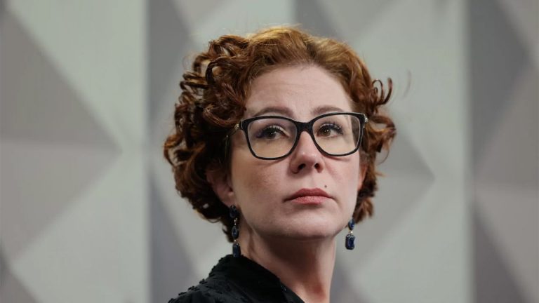 Quando a Justiça cruza fronteiras