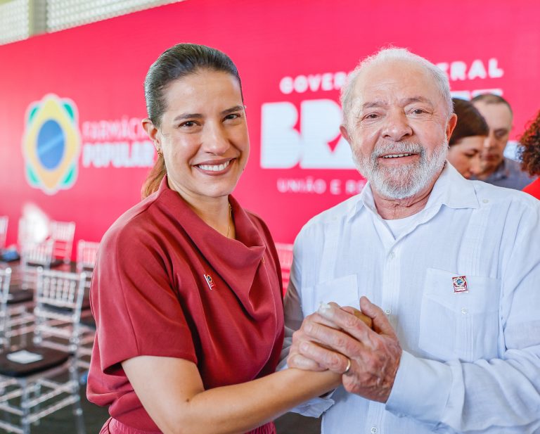 Líder do PT no Recife se licencia para integrar campanha de Raquel Lyra