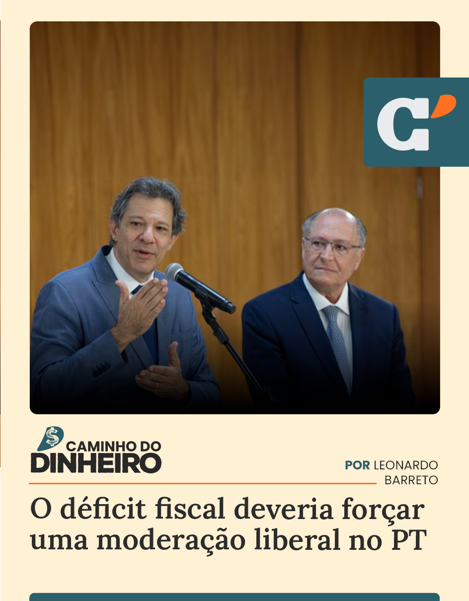 Capa edição