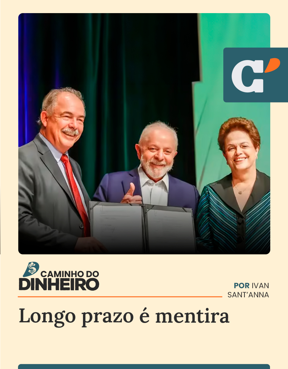 Capa edição