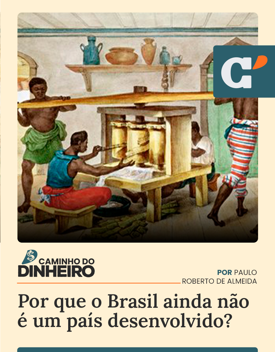 Capa edição