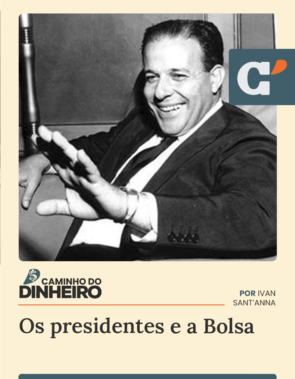 Capa edição