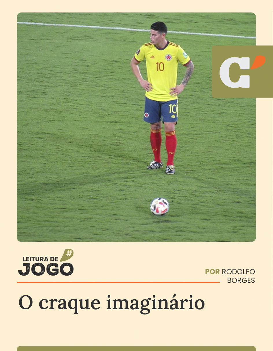 Capa edição