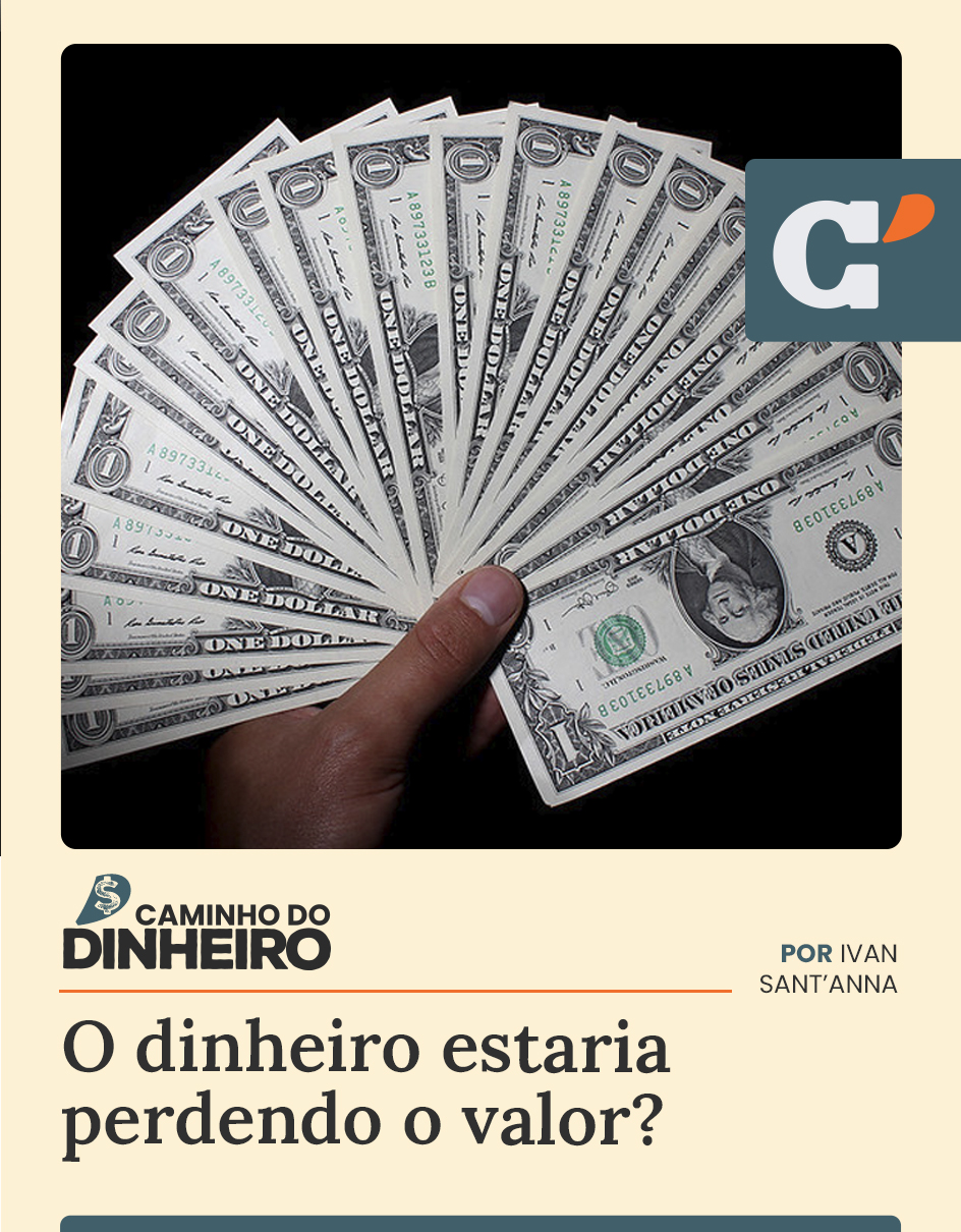 Capa edição