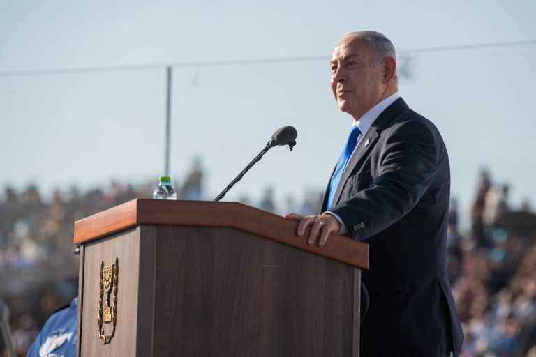 O que saber sobre as eleições de Israel nesta terça-feira