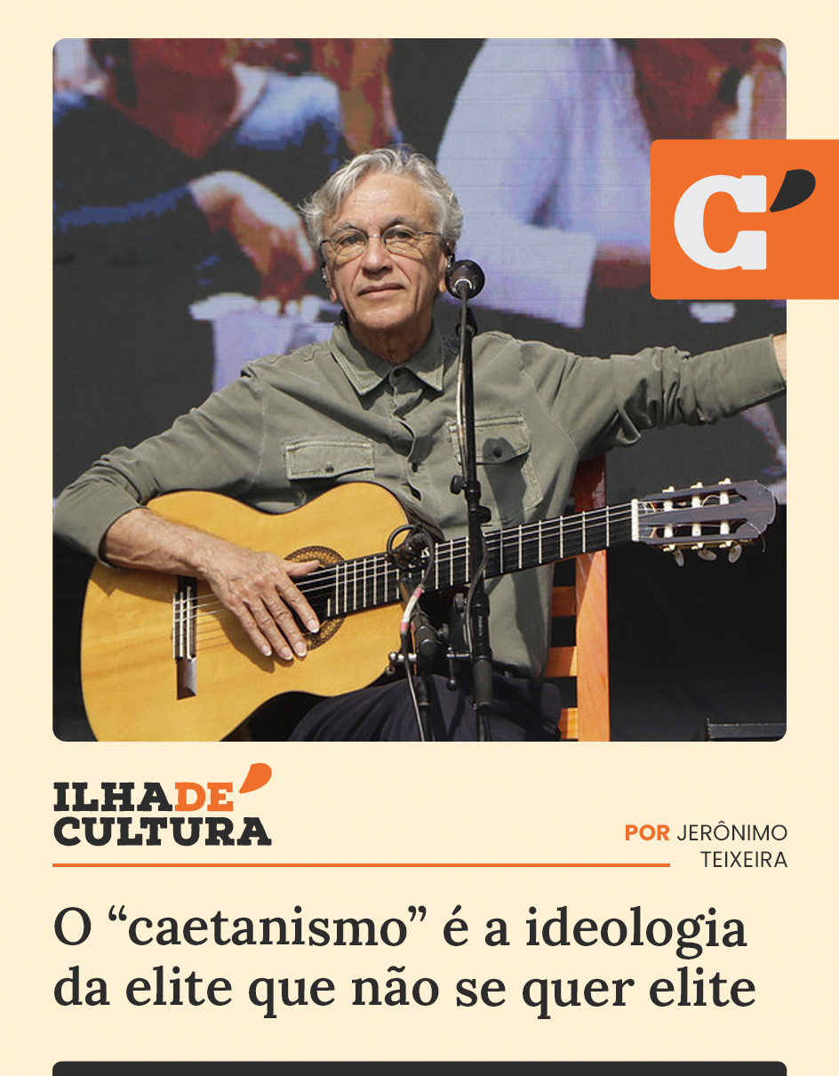 Capa edição