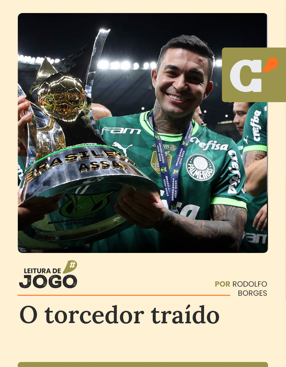 Capa edição