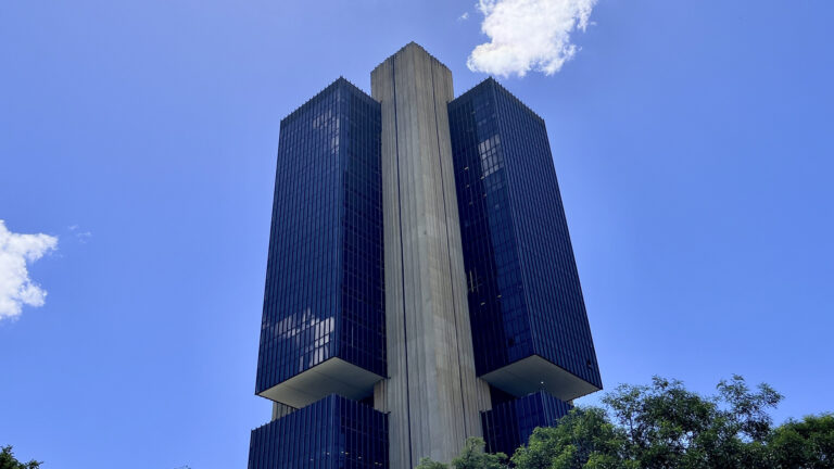 O que muda para os CDBs com as novas regras do FGC