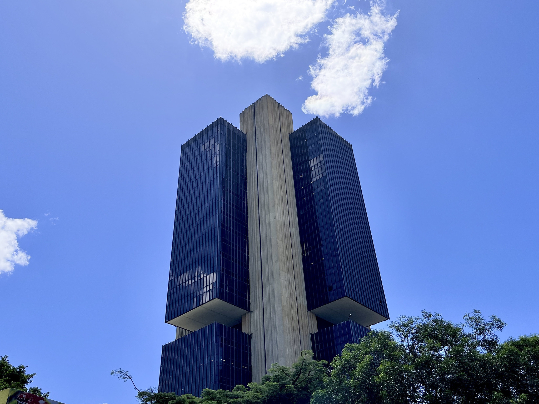 O que muda para os CDBs com as novas regras do FGC