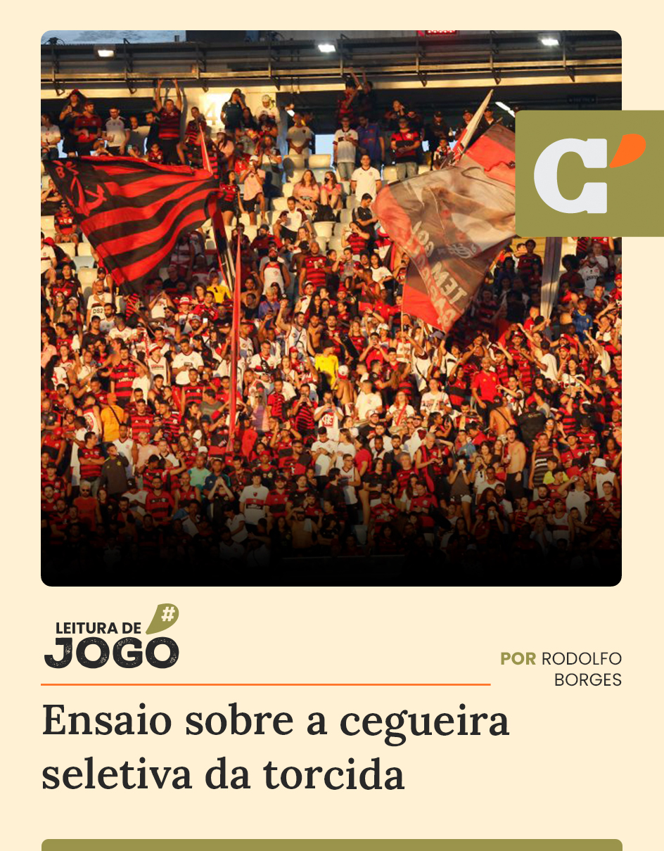 Capa edição