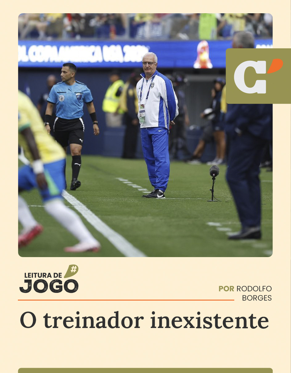 Capa edição