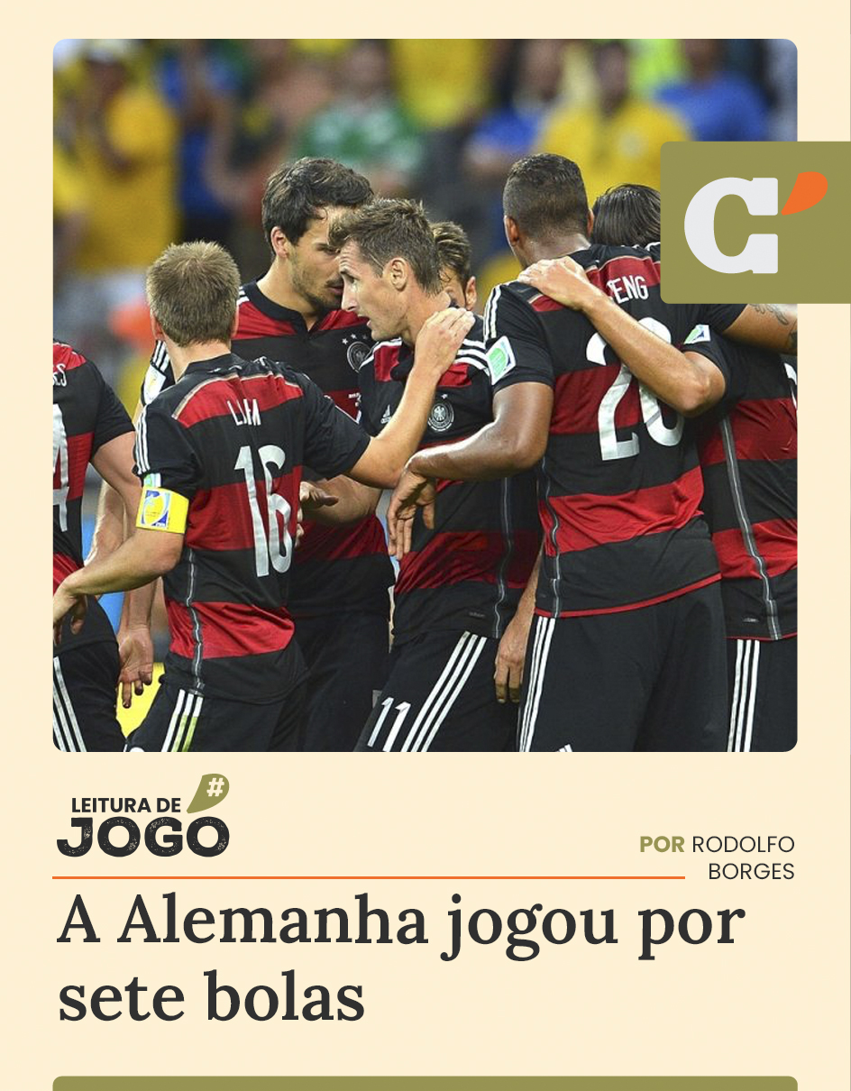Capa edição