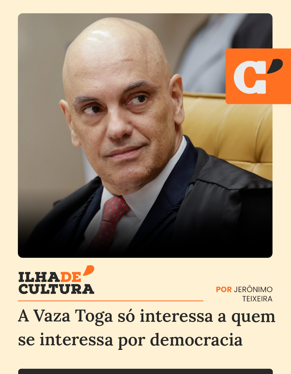 informação imagem