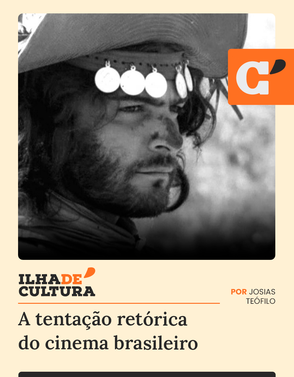 Capa edição