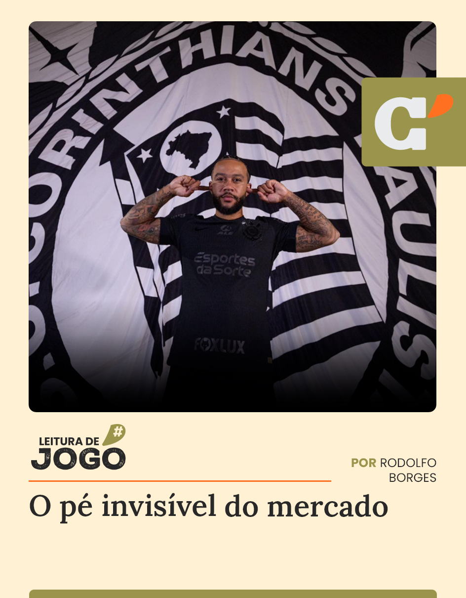 Capa edição