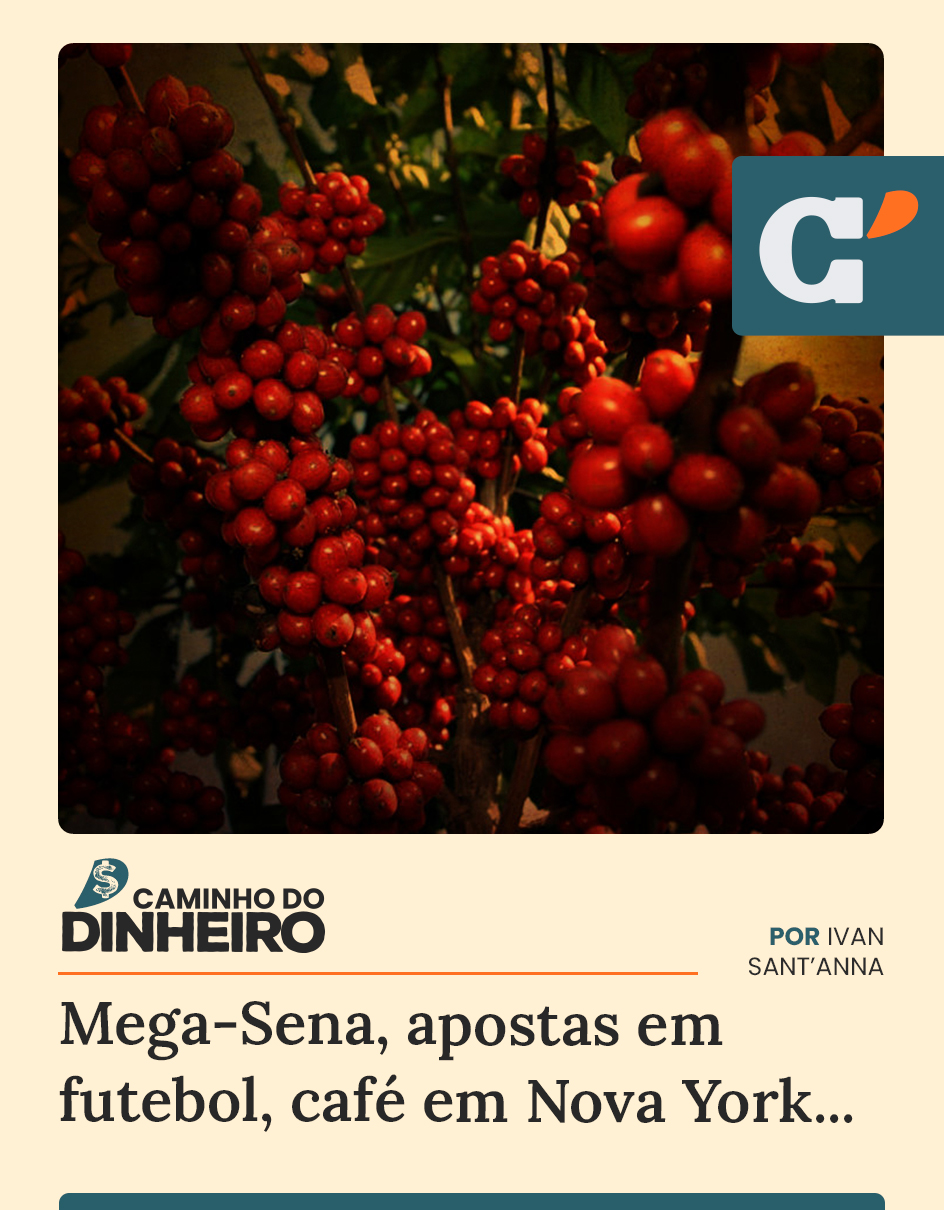 Capa edição