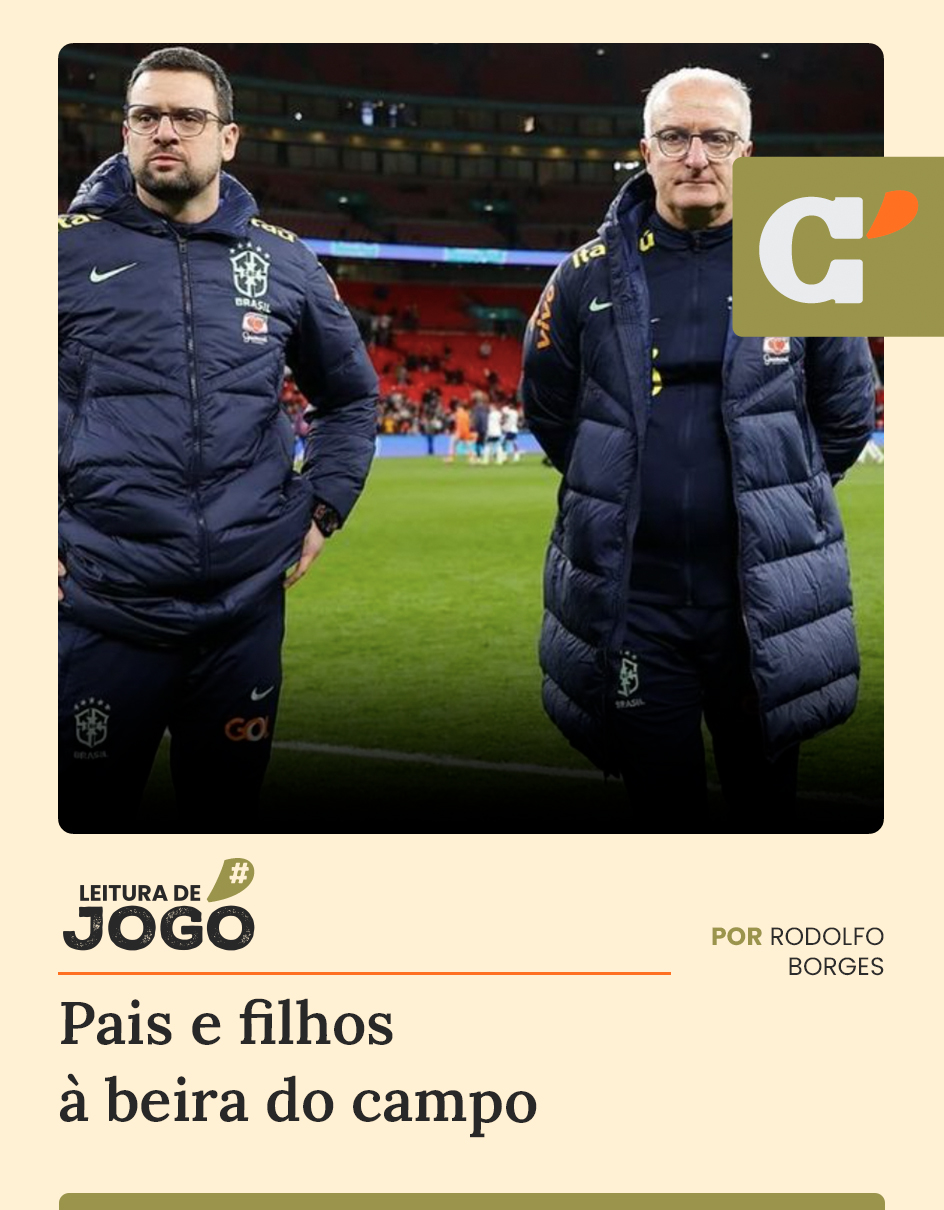 Capa edição