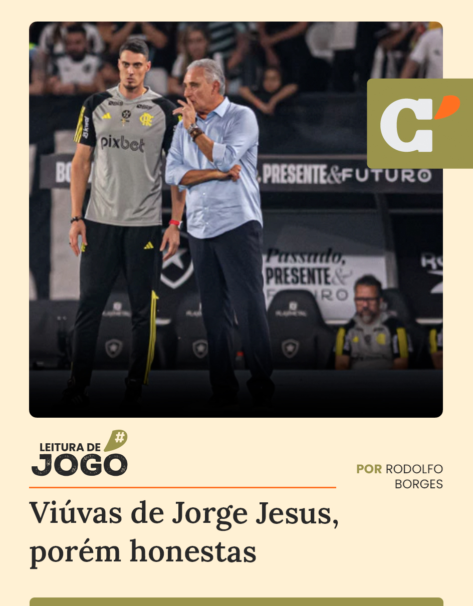 Capa edição