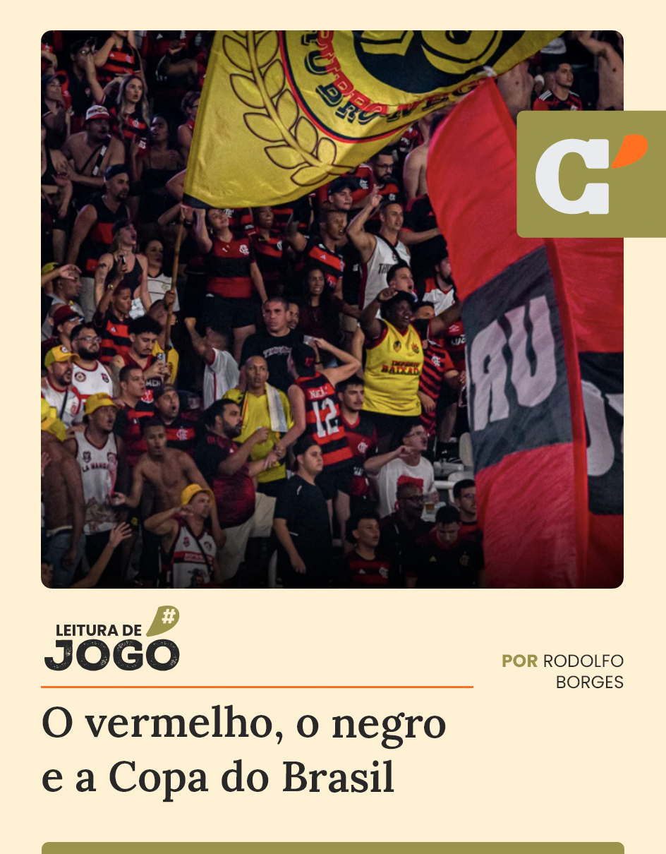 Capa edição