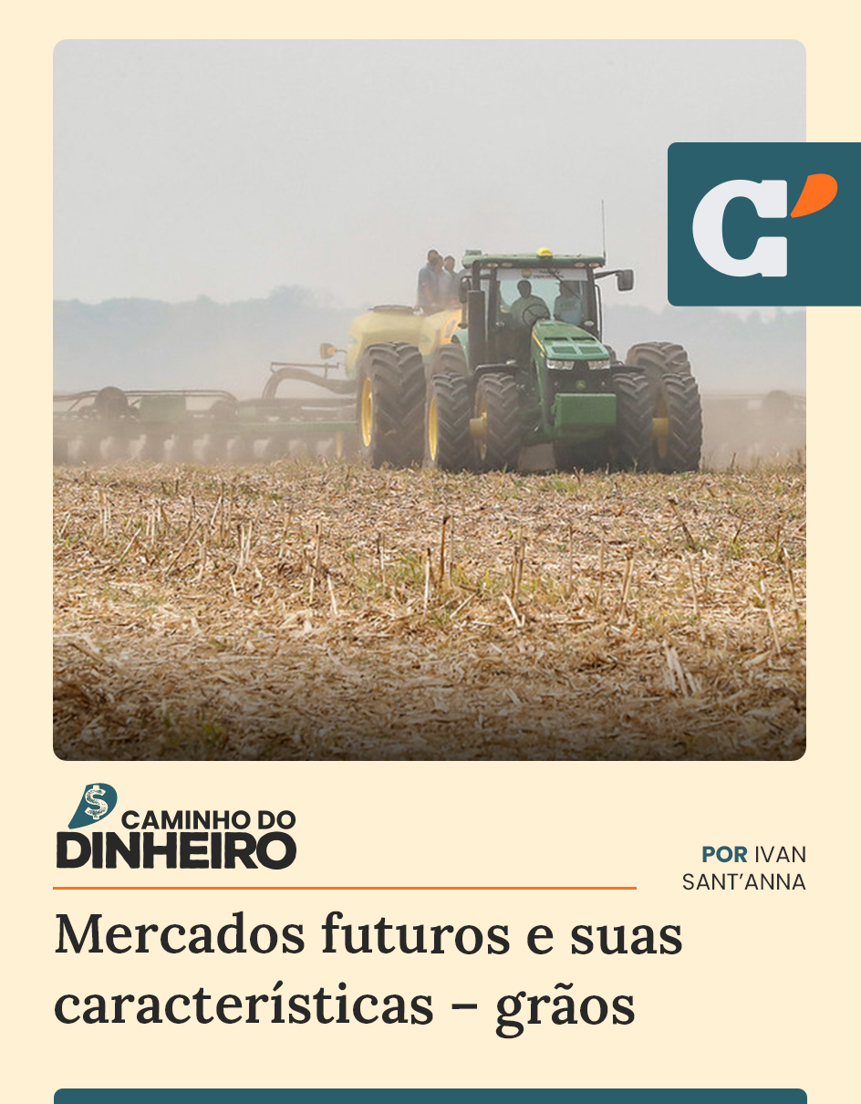 Capa edição