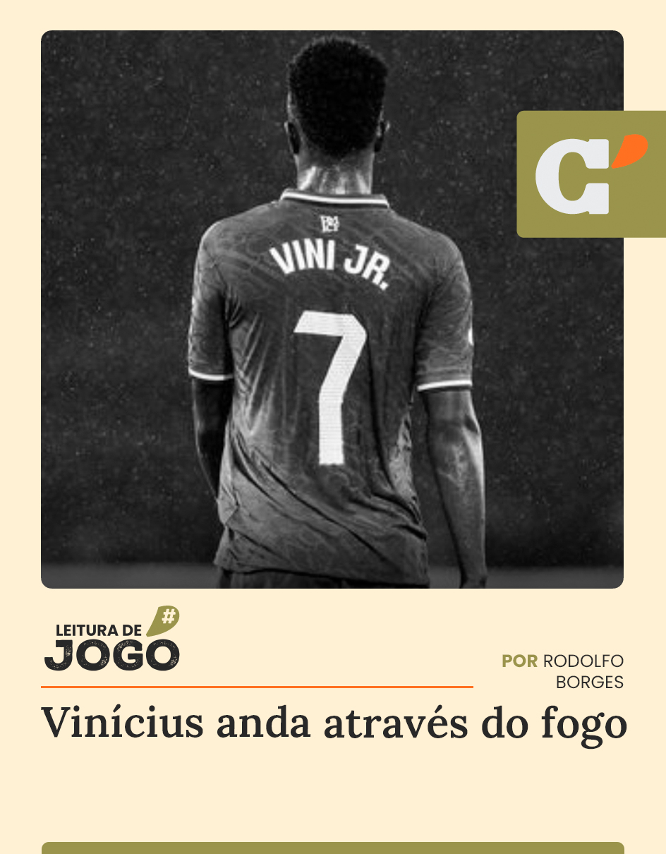 Capa edição