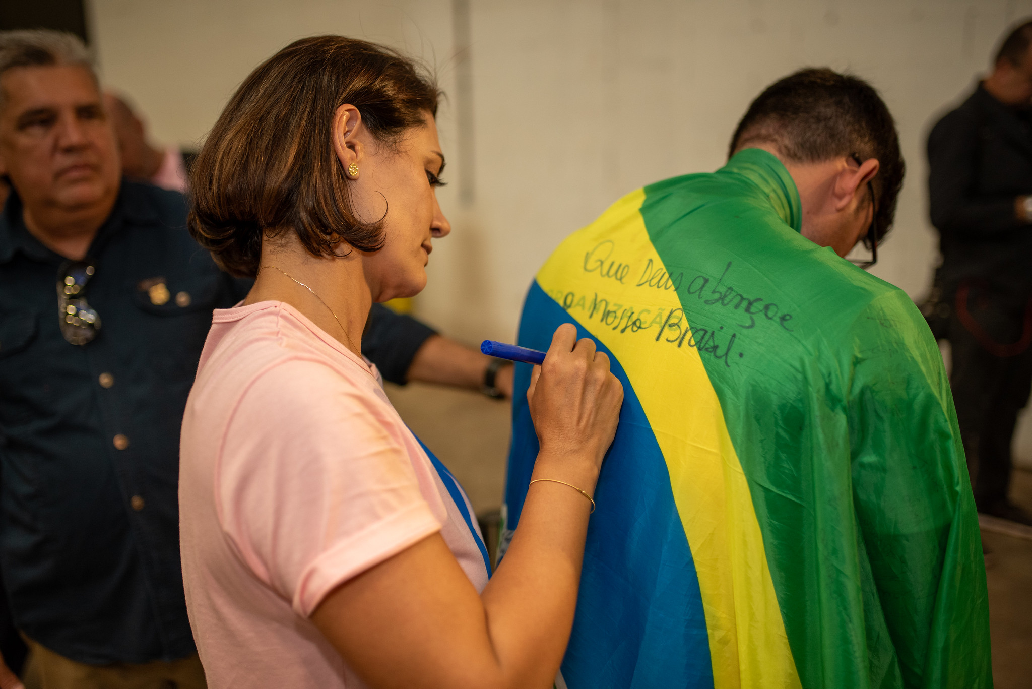 informação imagem