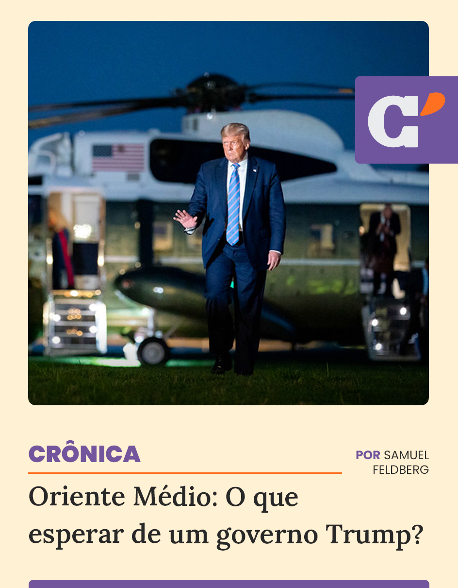 Capa edição