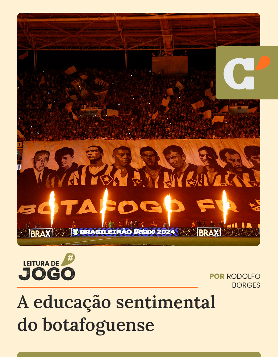 Capa edição