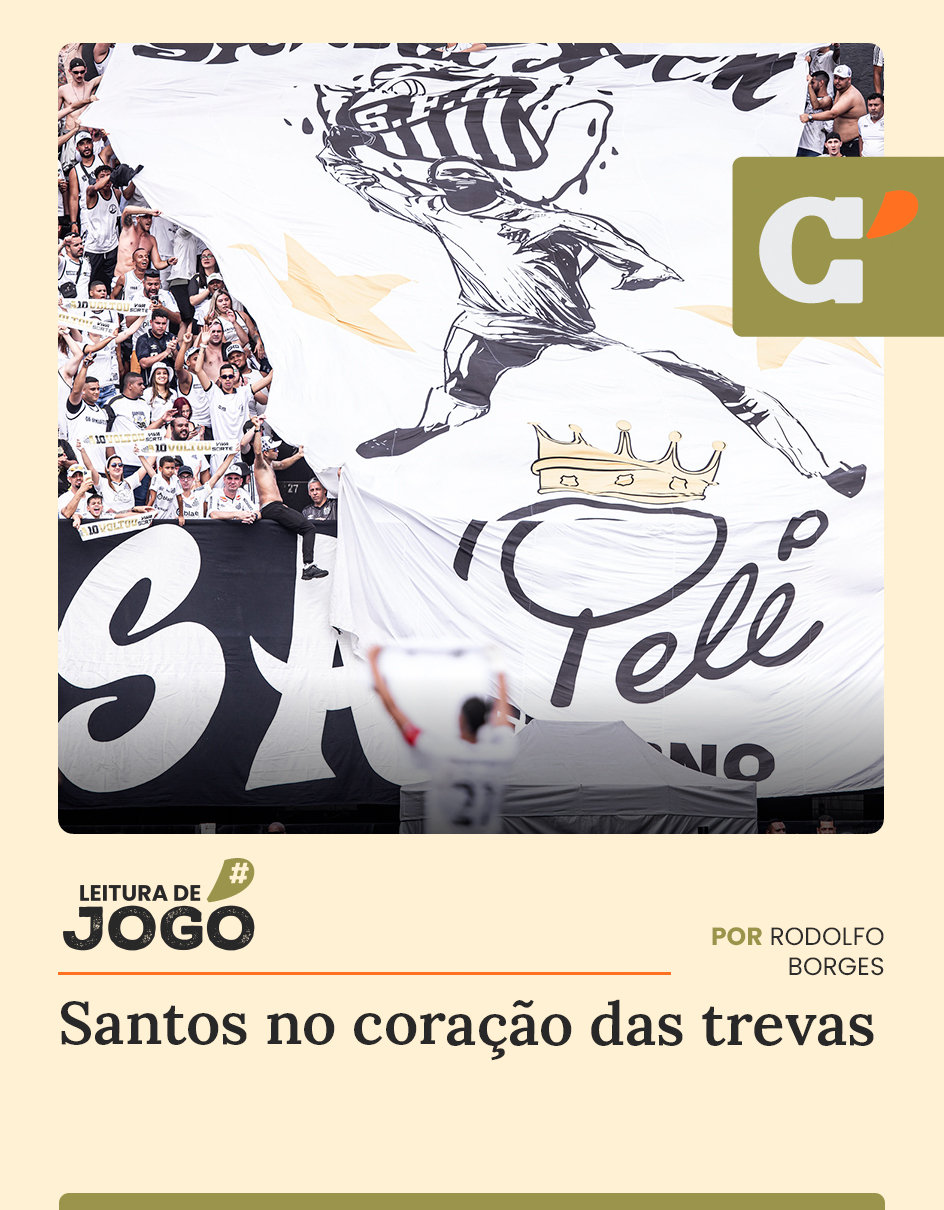 Capa edição
