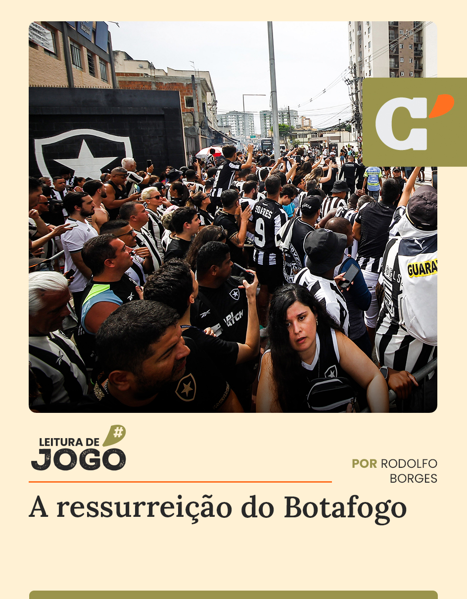Capa edição