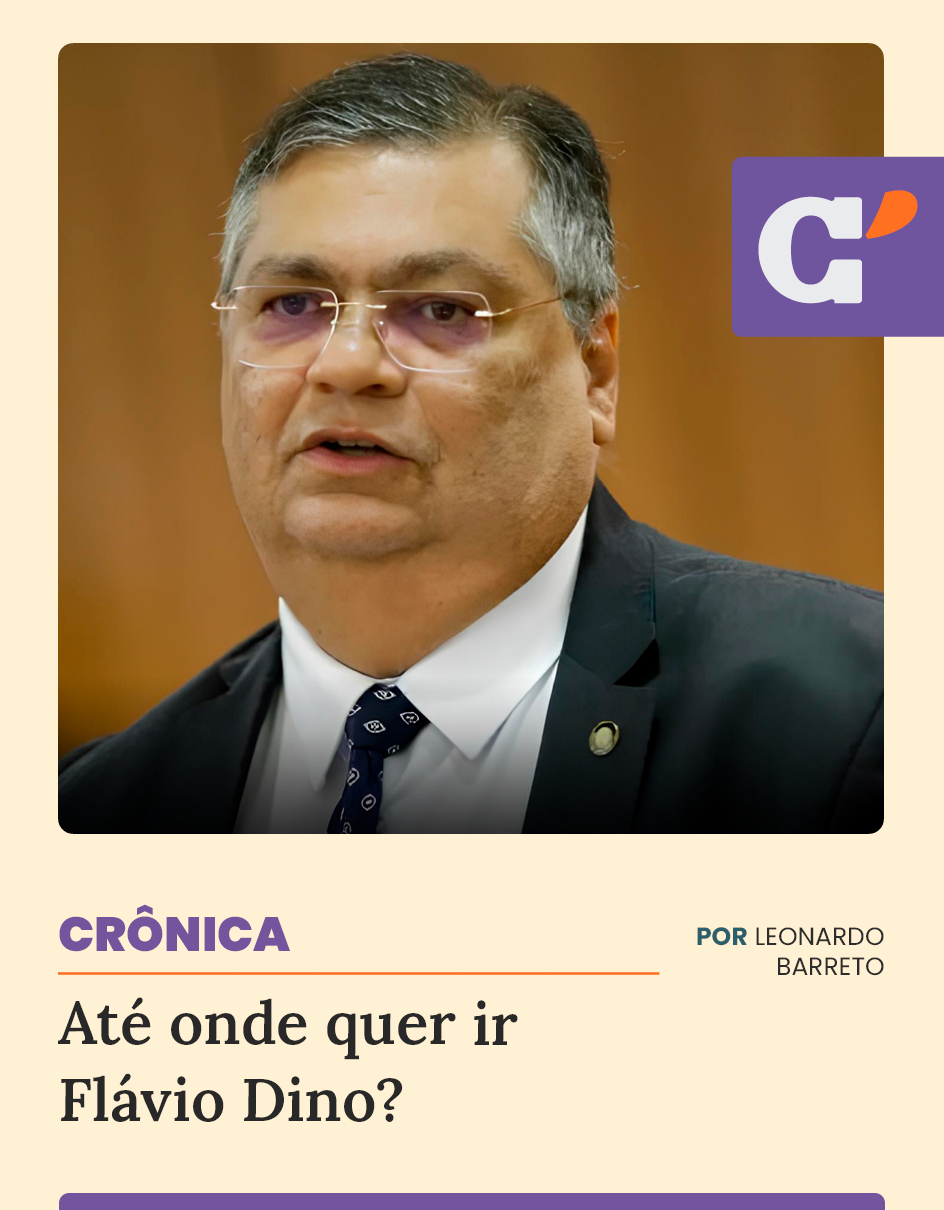 Capa edição