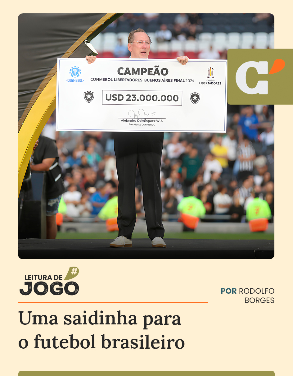 Capa edição