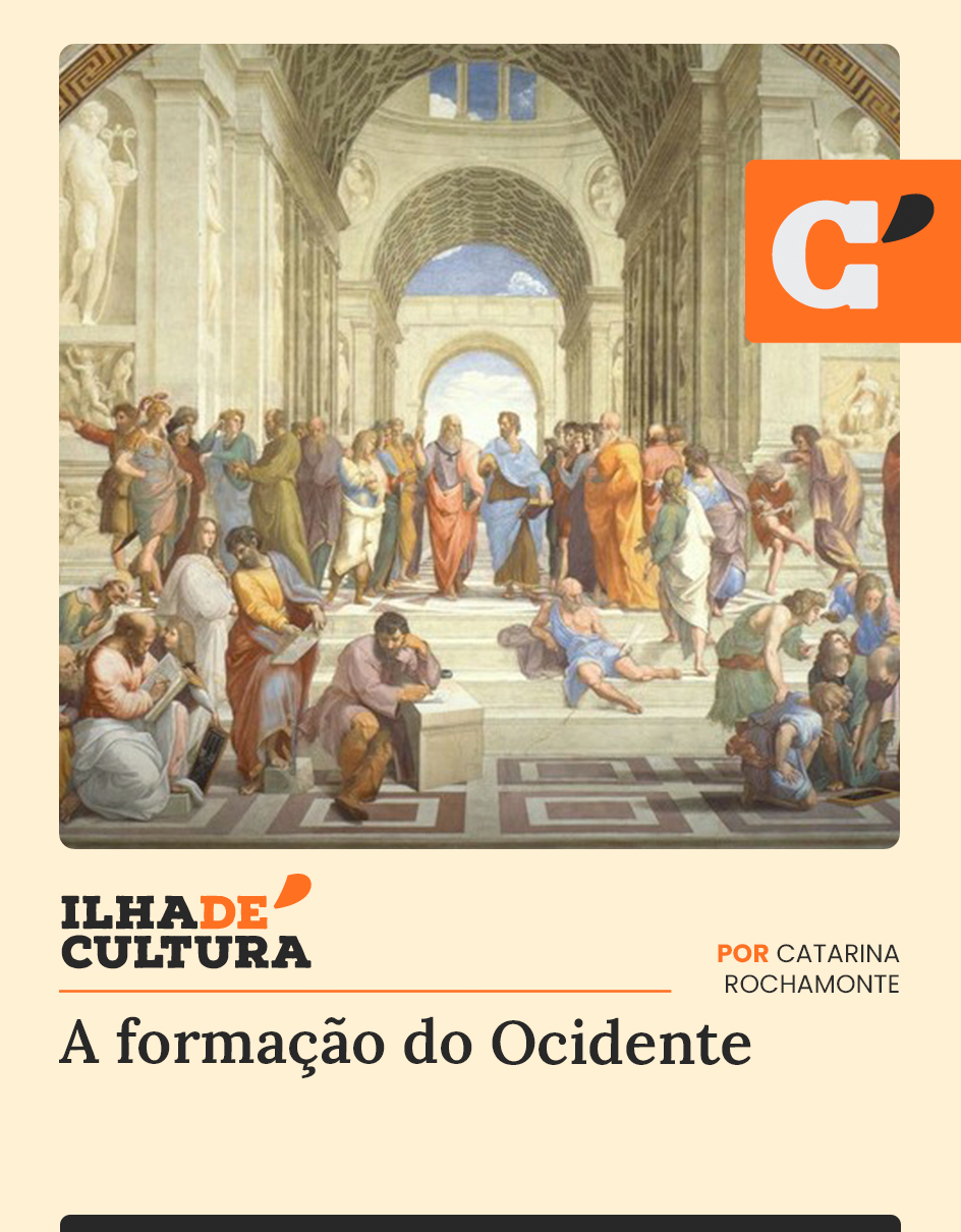 Capa edição
