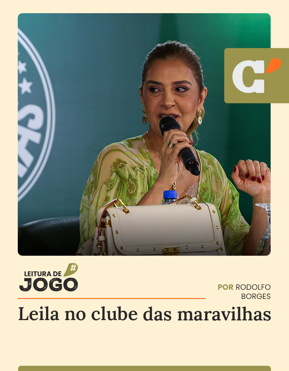 Capa edição
