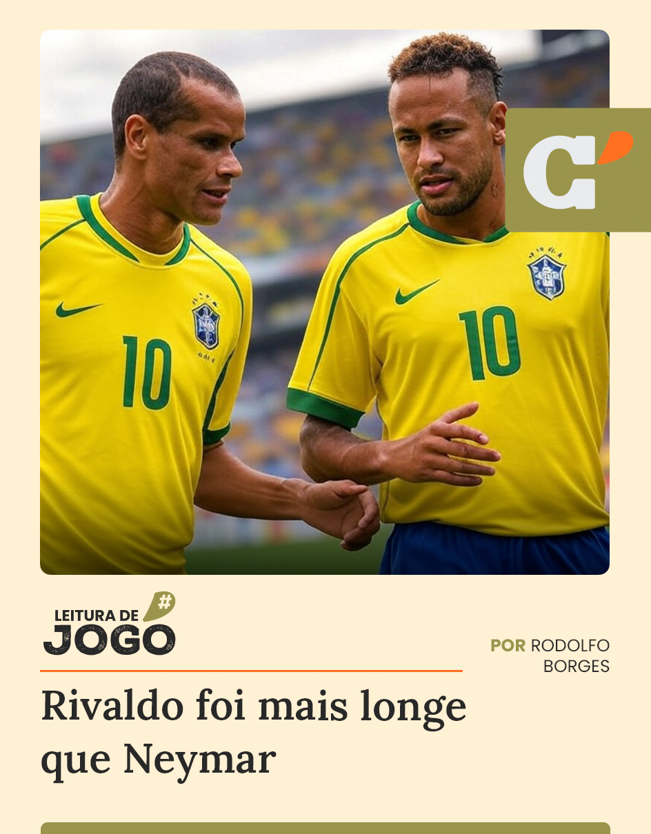 Capa edição