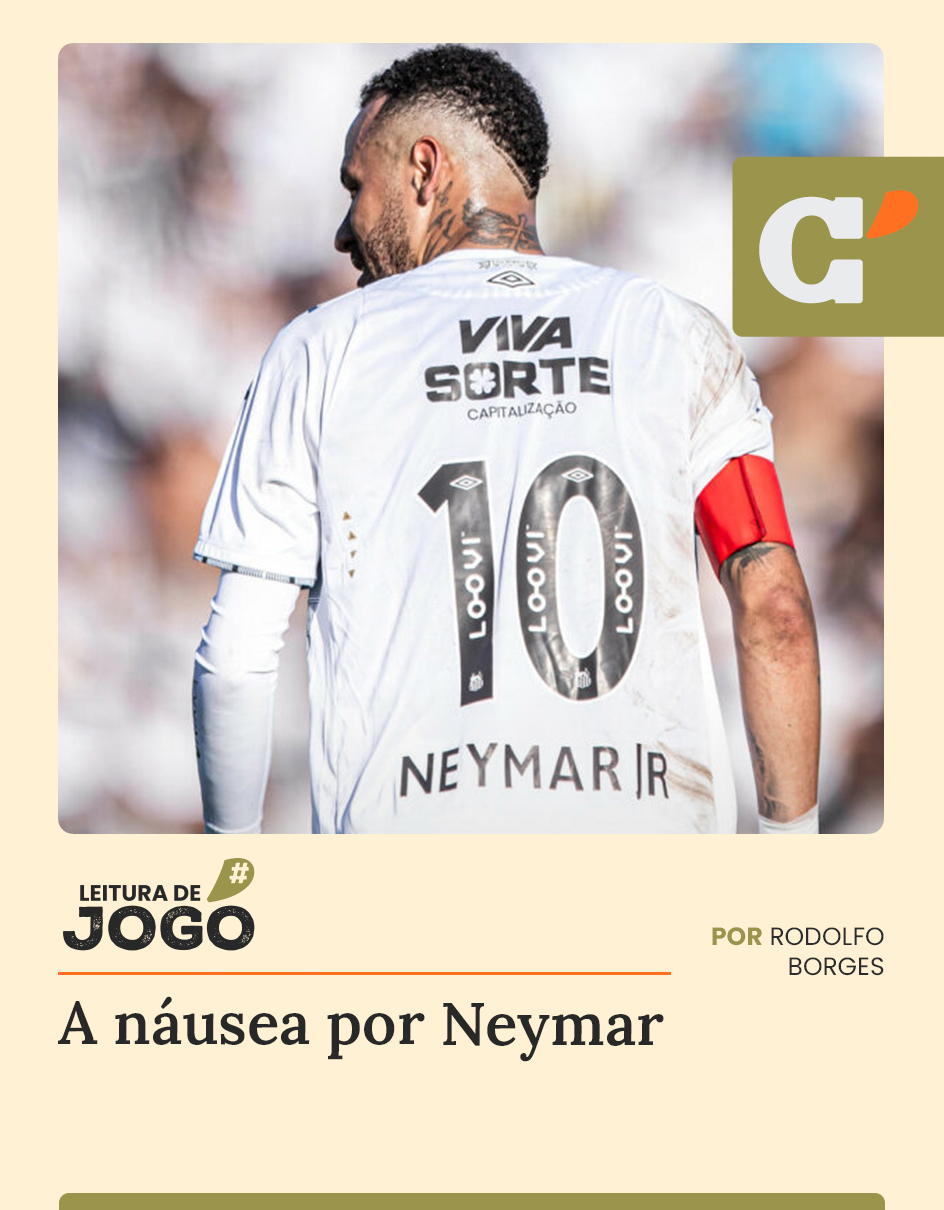 Capa edição