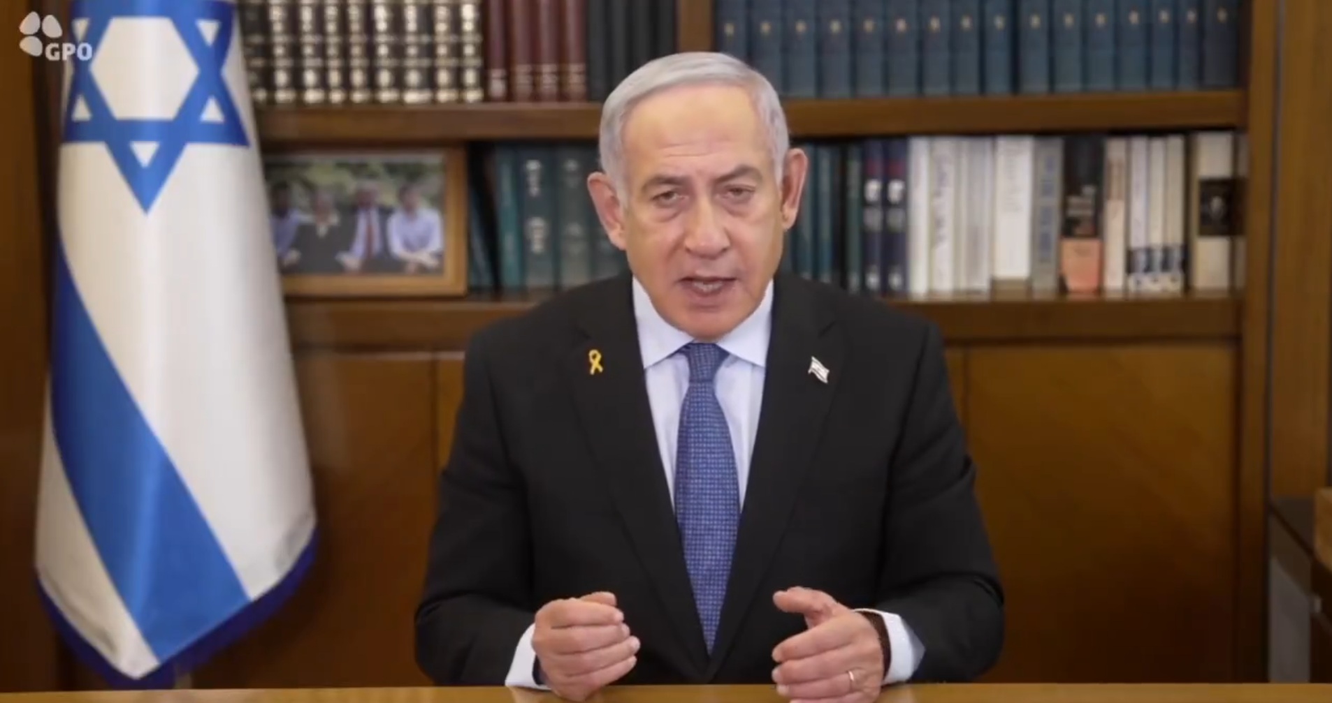 Israel vai ocupar toda a Faixa de Gaza?