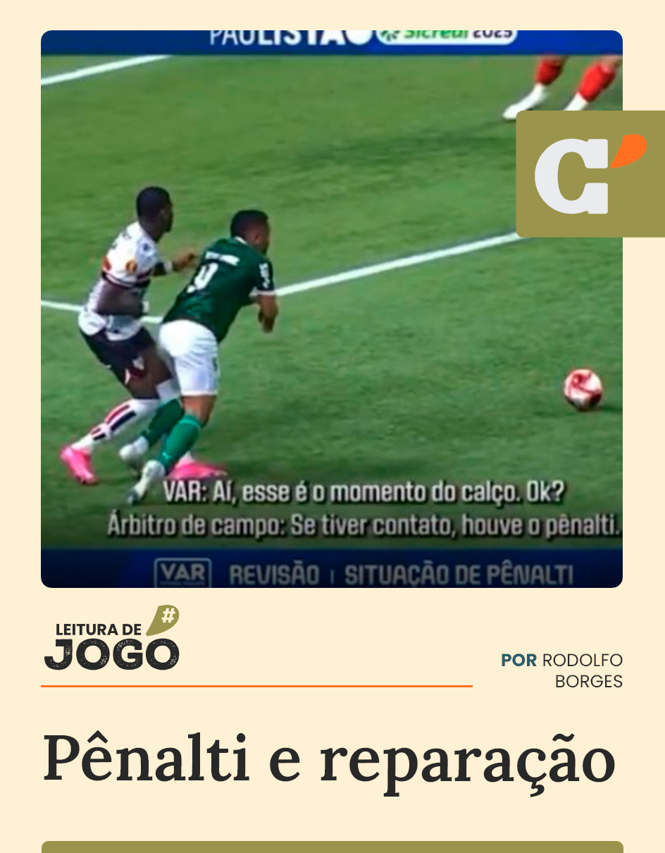Capa edição