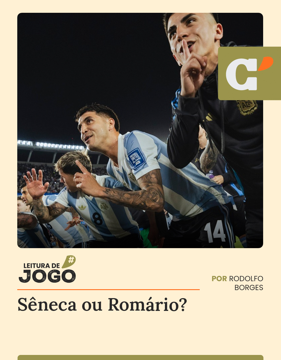Capa edição