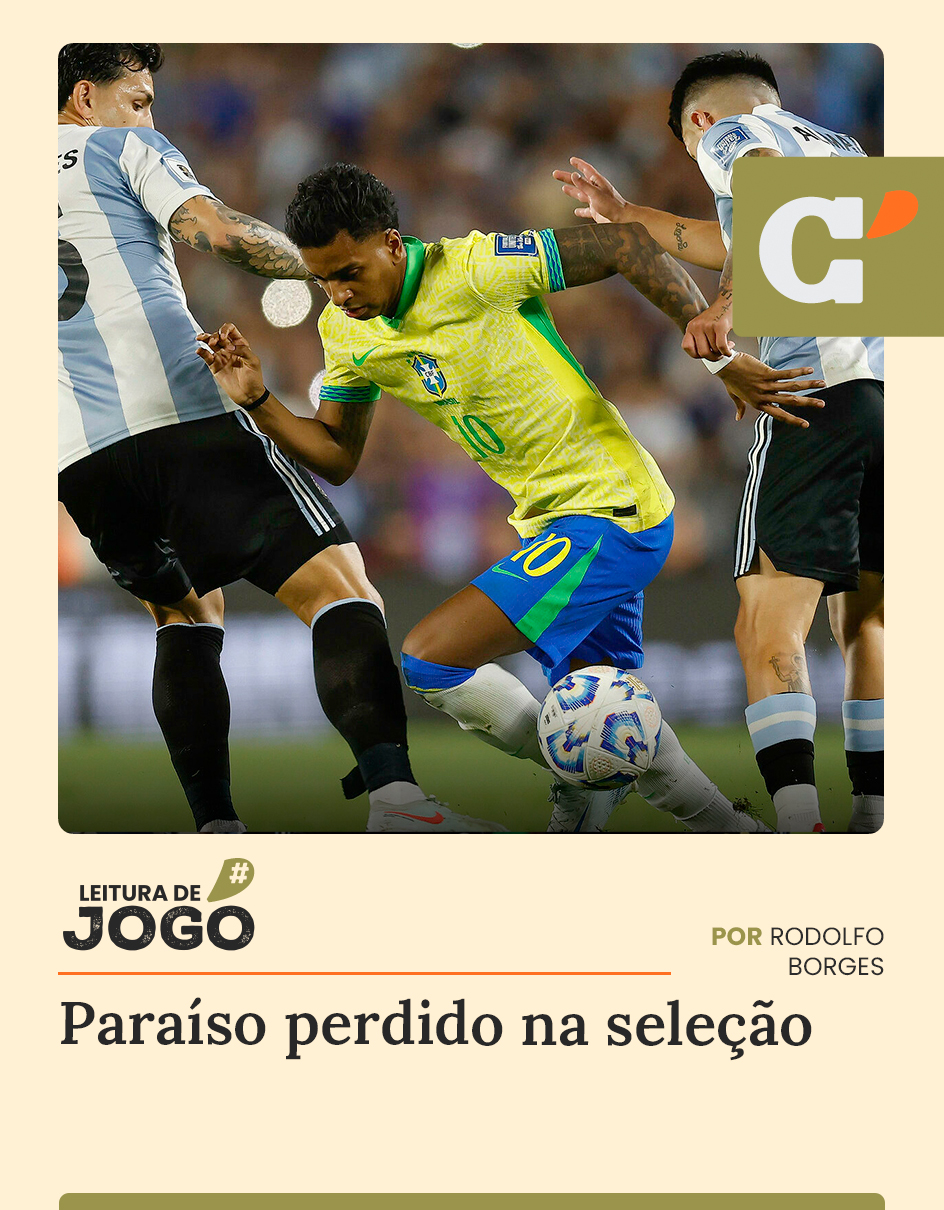 Capa edição