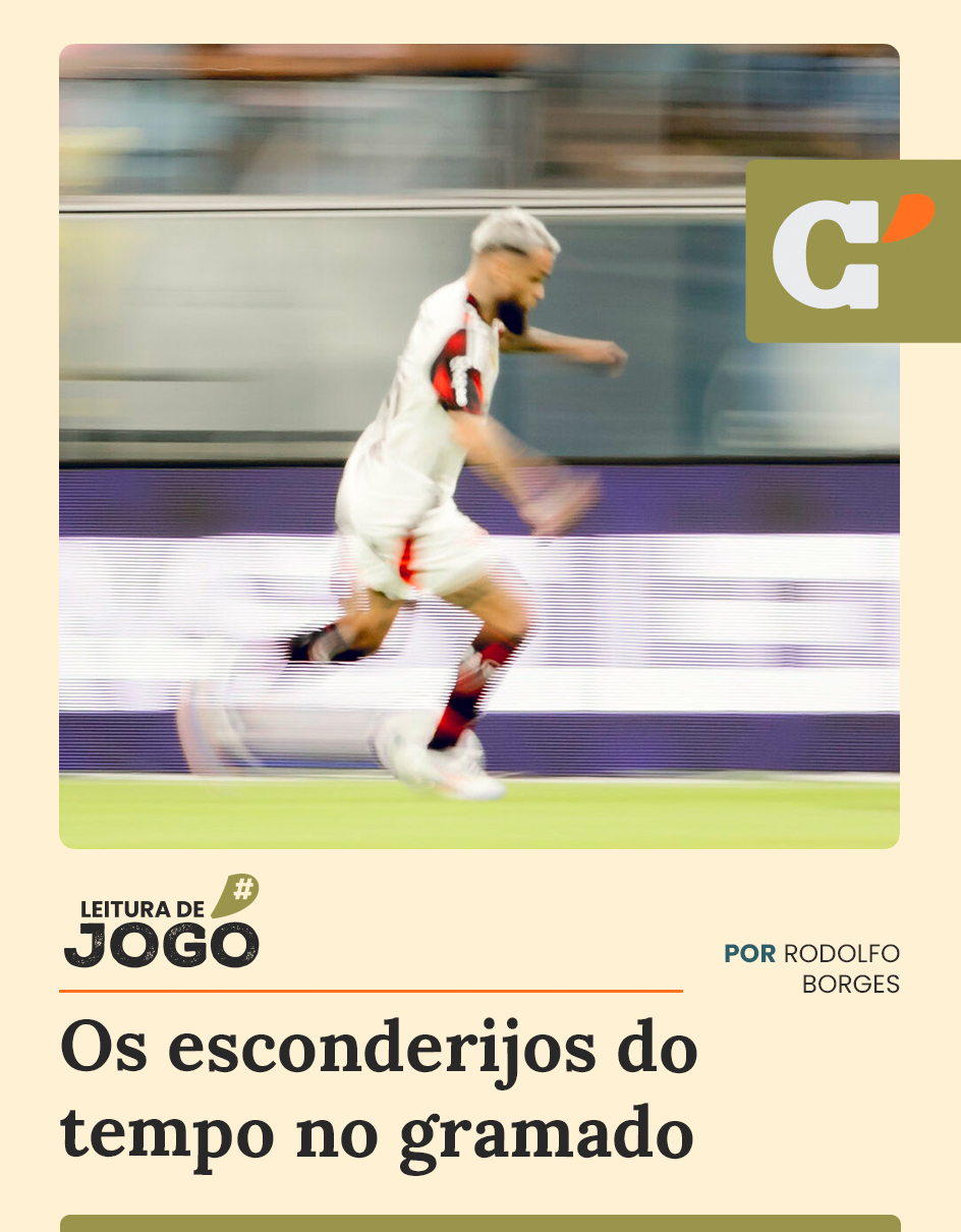 Capa edição