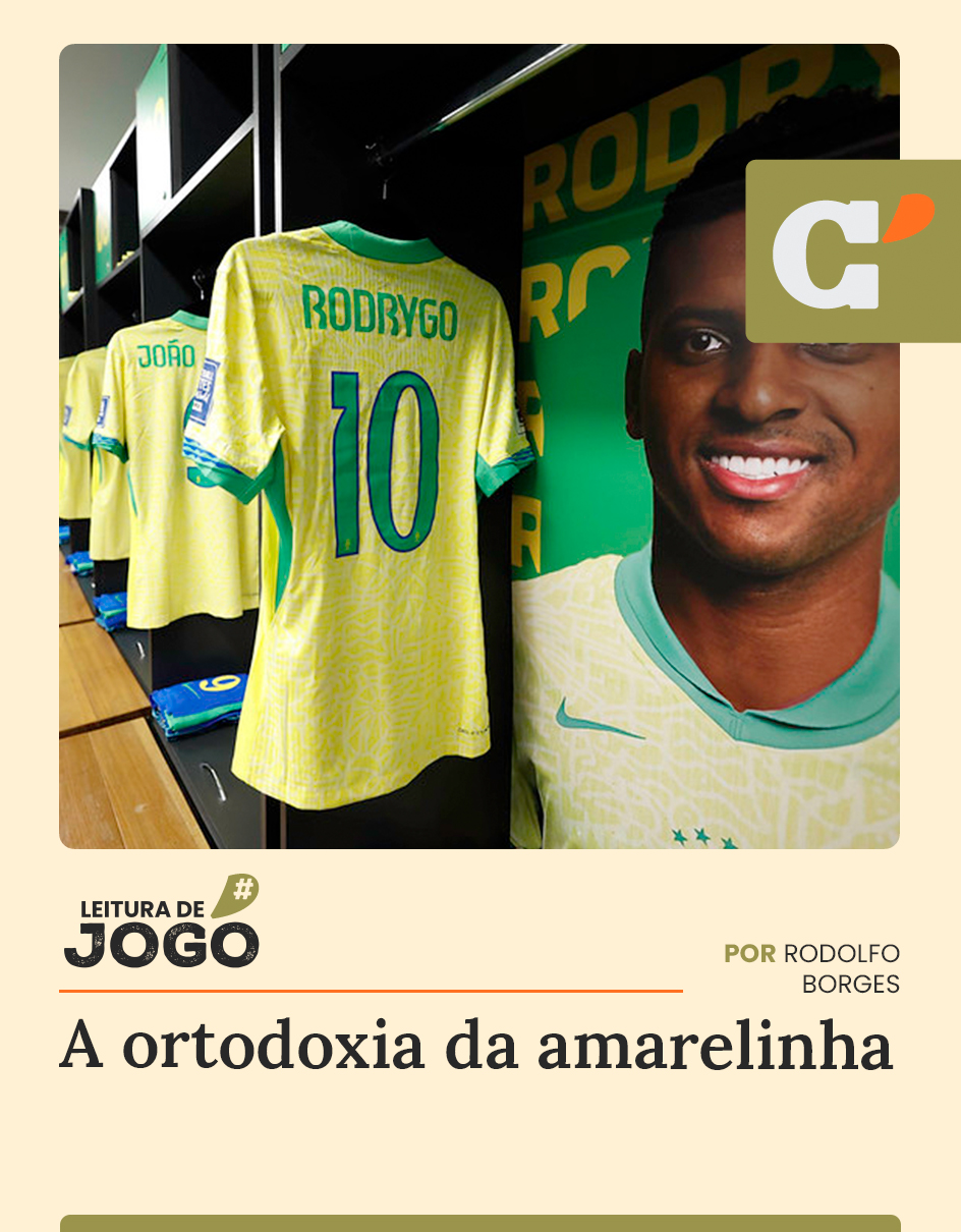 Capa edição