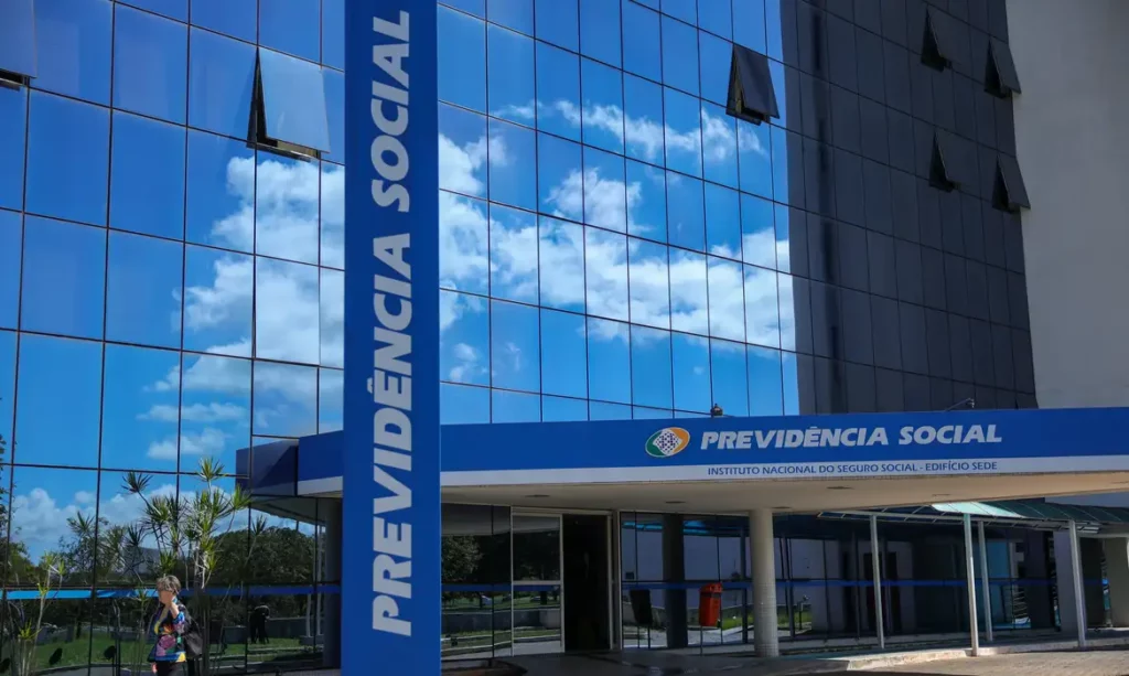 BPC negado? Veja os principais motivos e como reverter a decisão