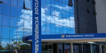 BPC, INSS, Idosos, Pessoas com Deficiência, Vulnerabilidade Social